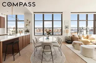 180 Front St, New York City, NY 11201 - Photo 2