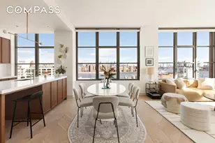 180 Front St, New York, NY 11201 - Photo 2