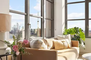 180 Front St, New York City, NY 11201 - Photo 6