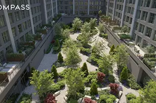 180 Front St, New York, NY 11201 - Photo 16