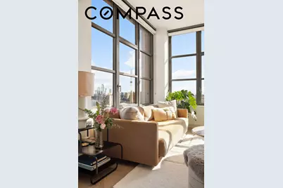 180 Front Street #11E, New York City, NY 11201 - Photo 6