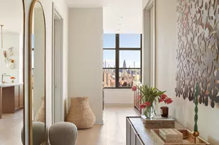 180 Front St, New York City, NY 11201 - Photo 1