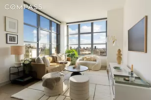 180 Front St, Brooklyn, NY 11201 - Photo 2