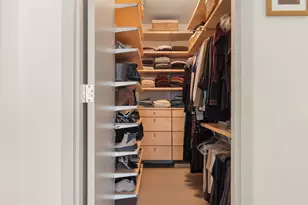 180 Front St, New York City, NY 11201 - Photo 10