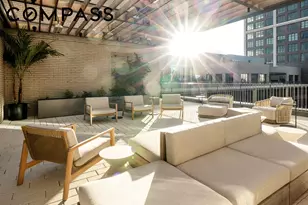 180 Front St, New York City, NY 11201 - Photo 24