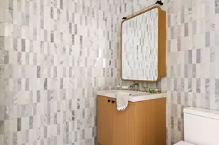 180 Front St, New York, NY 11201 - Photo 14