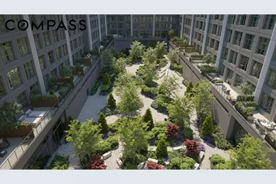 180 Front Street #11E, New York City, NY 11201 - Photo 16