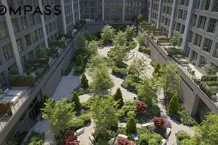 180 Front St, New York City, NY 11201 - Photo 16