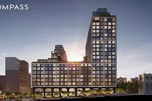 180 Front St, Brooklyn, NY 11201 - Photo 10