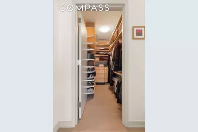 180 Front Street #11E, New York, NY 11201 - Photo 10