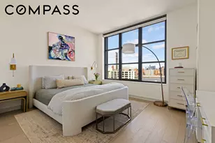 180 Front St, New York City, NY 11201 - Photo 8