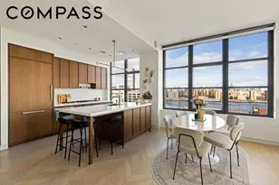 180 Front St, New York City, NY 11201 - Photo 4