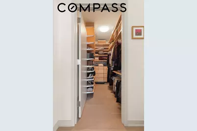 180 Front Street #11E, New York City, NY 11201 - Photo 10