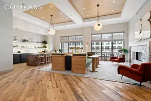 180 Front St, New York, NY 11201 - Photo 22