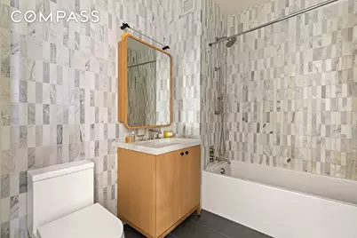 180 Front Street #11E, New York, NY 11201 - Photo 12