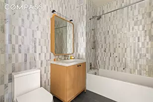 180 Front St, New York, NY 11201 - Photo 12