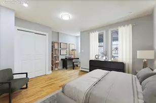 4617 Clarendon Rd, New York City, NY 11203 - Photo 6