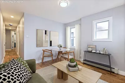 4617 Clarendon Road, Brooklyn, NY 11203 - Photo 2