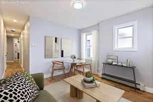 4617 Clarendon Rd, New York City, NY 11203 - Photo 2