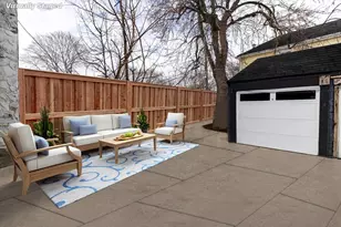 4617 Clarendon Rd, New York City, NY 11203 - Photo 8