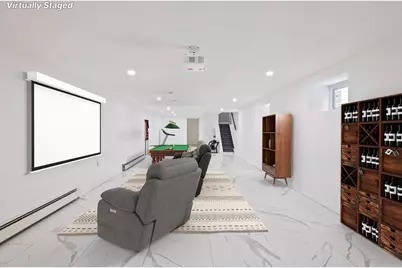 4617 Clarendon Road, Brooklyn, NY 11203 - Photo 4