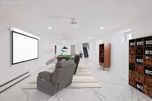 4617 Clarendon Rd, New York City, NY 11203 - Photo 4