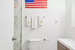 50 Lexington Ave, New York, NY 10010 - Photo 6