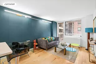 50 Lexington Ave, New York City, NY 10010 - Photo 1