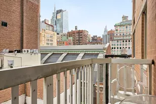 50 Lexington Ave, New York City, NY 10010 - Photo 2