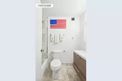 50 Lexington Avenue #12B, New York City, NY 10010 - Photo 6