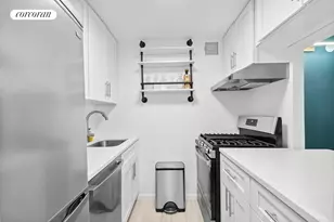 50 Lexington Ave, New York, NY 10010 - Photo 4