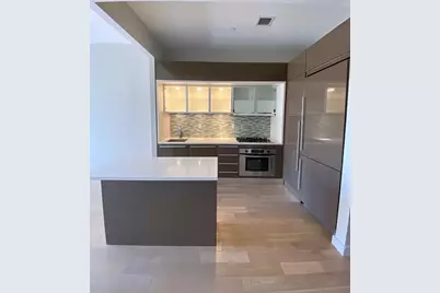 75 Wall Street #32E, New York, NY 10005 - Photo 2