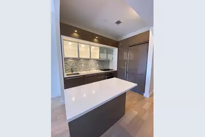 75 Wall Street #32E, New York, NY 10005 - Photo 1