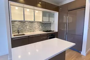 75 Wall St, New York, NY 10005 - Photo 1