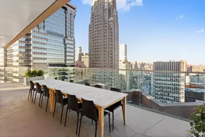 75 Wall Street #32E, New York, NY 10005 - Photo 16