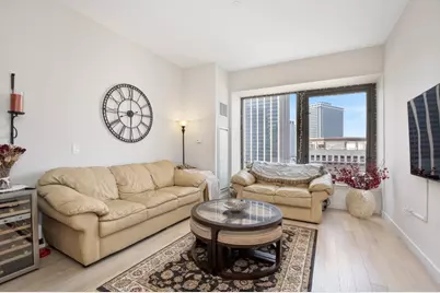 75 Wall Street #32E, New York, NY 10005 - Photo 8