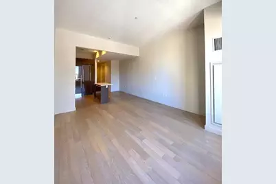 75 Wall Street #32E, New York, NY 10005 - Photo 4