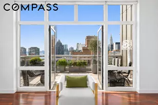 300 E 55th St, New York City, NY 10022 - Photo 6