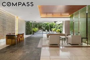 300 E 55th St, New York City, NY 10022 - Photo 20