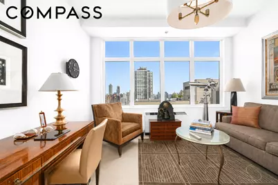300 E 55th Street #PHC, New York City, NY 10022 - Photo 18