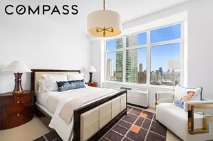300 E 55th St, New York City, NY 10022 - Photo 16