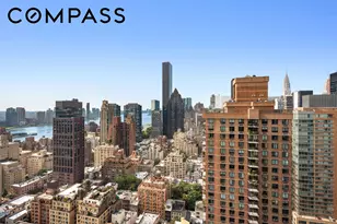 300 E 55th St, New York City, NY 10022 - Photo 8
