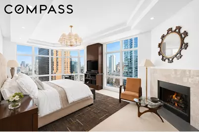 300 E 55th Street #PHC, New York City, NY 10022 - Photo 14