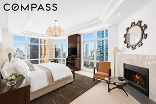 300 E 55th St, New York City, NY 10022 - Photo 14