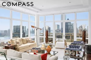 300 E 55th St, New York City, NY 10022 - Photo 2