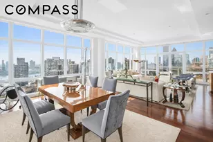 300 E 55th St, New York City, NY 10022 - Photo 4