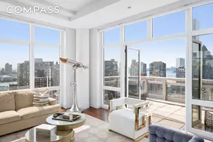 300 E 55th St, New York City, NY 10022 - Photo 1