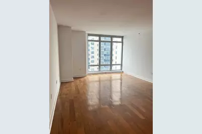 2 Northside Piers #15J, Brooklyn, NY 11249 - Photo 4