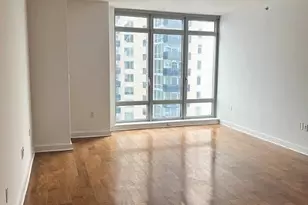 2 Northside Piers, Brooklyn, NY 11249 - Photo 4