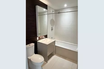 2 Northside Piers #15J, Brooklyn, NY 11249 - Photo 6